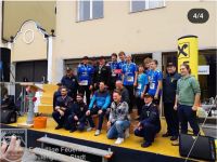 Screenshot_2024-10-26-20-01-05-119_cominstagramandroid_bearbeitet_wz