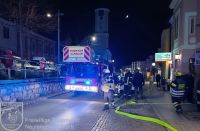 IMG_20241108_184743_bearbeitet_wz