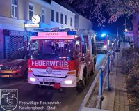 IMG_20241108_185023_bearbeitet_wz