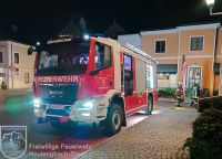 IMG_20241108_185143_bearbeitet_wz