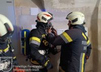 IMG_20241108_185731_bearbeitet_wz