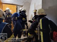 IMG_20241108_185742_bearbeitet_wz