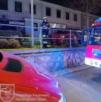 IMG_20241108_190112_bearbeitet_wz