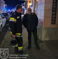 IMG_20241108_192428_bearbeitet_wz