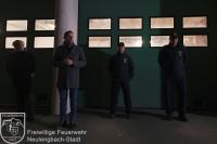 IMG_20241108_200015_bearbeitet_wz