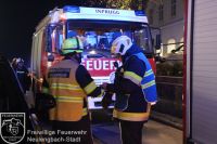 IMG_8978_bearbeitet_wz