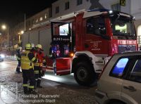 IMG_8986_bearbeitet_wz