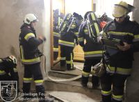 IMG_9024_bearbeitet_wz