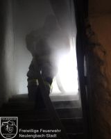 IMG_9033_bearbeitet_wz