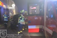 IMG_9057_bearbeitet_wz