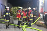 IMG_9078_bearbeitet_wz