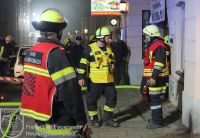 IMG_9104_bearbeitet_wz