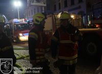 IMG_9173_bearbeitet_wz