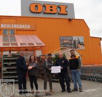 DSC02808_bearbeitet_wz