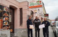 DSC02815_bearbeitet_wz