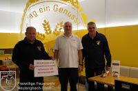 DSC02819_bearbeitet_wz