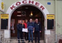 DSC02821_bearbeitet_wz