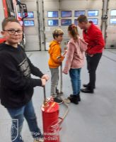 1000089593_bearbeitet_wz