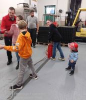 1000089595_bearbeitet_wz