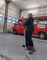 1000089612_bearbeitet_wz