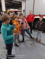 1000089622_bearbeitet_wz