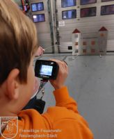 1000089628_bearbeitet_wz