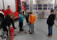 1000089629_bearbeitet_wz