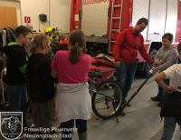 IMG_1259_bearbeitet_wz