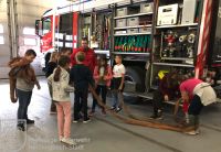 IMG_1271_bearbeitet_wz