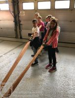 IMG_1283_bearbeitet_wz