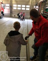 IMG_1285_bearbeitet_wz