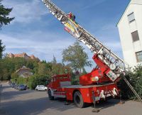 IMG_20240906_154348_bearbeitet