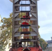 IMG_20240906_165409_bearbeitet