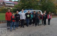 IMG_20241011_160547_bearbeitet_wz