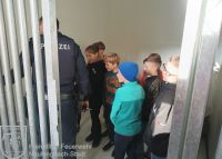 IMG_20241011_161630_bearbeitet_wz