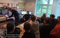 IMG_20241011_163925_bearbeitet_wz