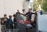 IMG_20241011_164749_1_bearbeitet_wz