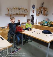 IMG_20241108_163237_bearbeitet_wz