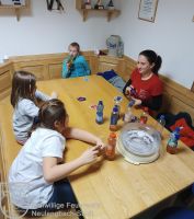 IMG_20241108_163714_bearbeitet_wz