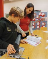 IMG_20241129_163826_bearbeitet_wz