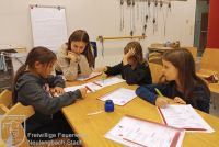 IMG_20241129_163855_bearbeitet_wz