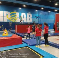 IMG_20241214_154715_bearbeitet_wz