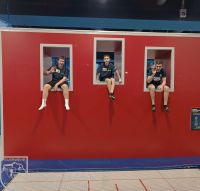 IMG_20241214_155213_bearbeitet_wz