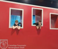 IMG_20241214_160146_bearbeitet_wz