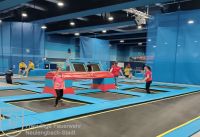 IMG_20241214_160706_bearbeitet_wz