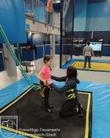 IMG_20241214_162659_bearbeitet_wz