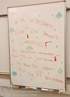 IMG_20241214_181225_bearbeitet_wz