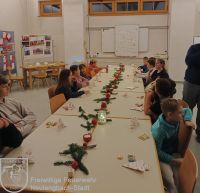 IMG_20241214_181234_bearbeitet_wz