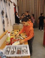 IMG_20241214_182524_bearbeitet_wz