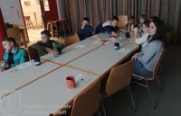 IMG_20241220_162822_bearbeitet_wz